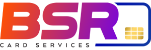 bsr-logo